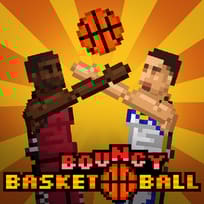 game-image