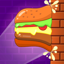 game-image