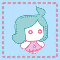game-image