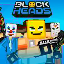 game-image