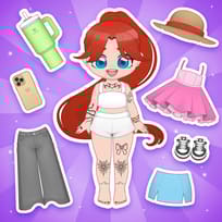 game-image