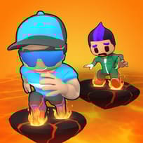 game-image