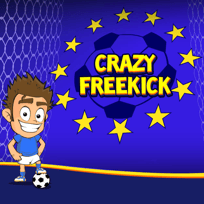 game-image