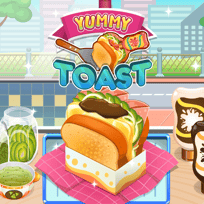 game-image