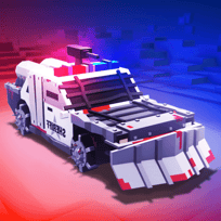 game-image