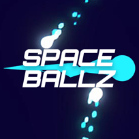 game-image
