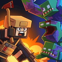 game-image
