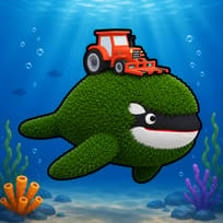 game-image