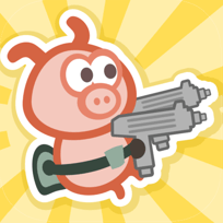 game-image