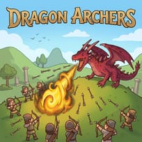 game-image