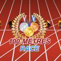 game-image