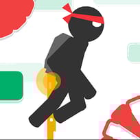game-image