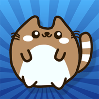 game-image