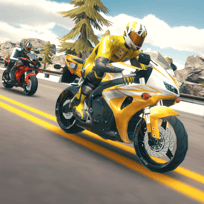 game-image