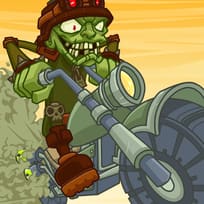 game-image