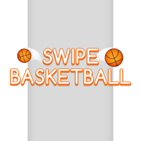 game-image