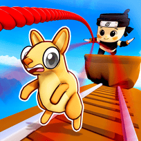 game-image