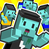 game-image