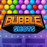 game-image