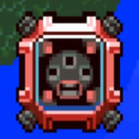 game-image