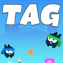 game-image