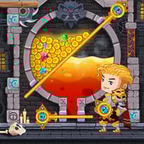 game-image