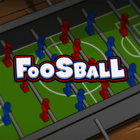 game-image