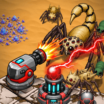 game-image