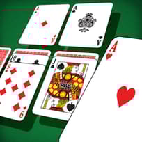 game-image