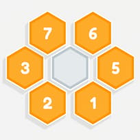 game-image