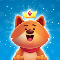 game-image