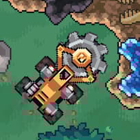 game-image