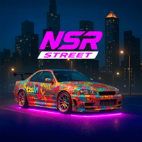 game-image