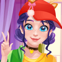 game-image