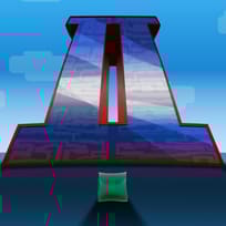 game-image