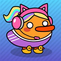 game-image