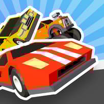 game-image
