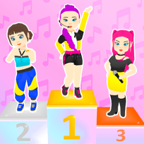 game-image