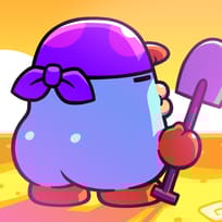 game-image