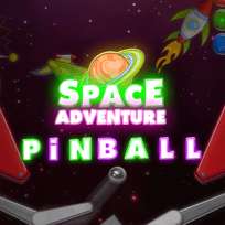 game-image