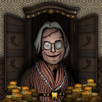game-image