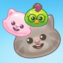 game-image
