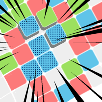 game-image