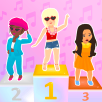 game-image