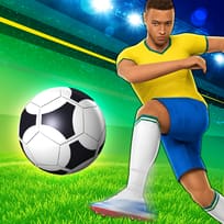 game-image