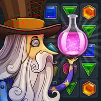 game-image