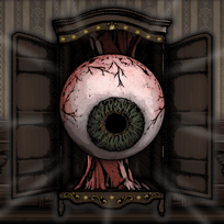 game-image