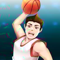 game-image