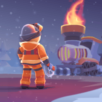 game-image