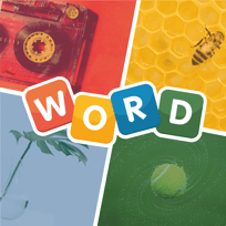 game-image